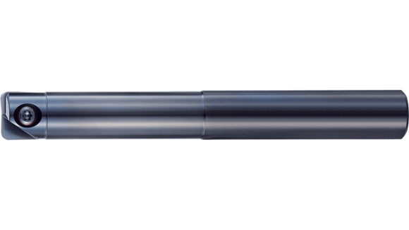 OSG 7832041 PFR-R100SS10-L130CS PHOENIX