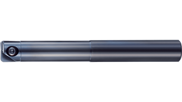 OSG 7832034 PFR-R200SS20-S160CS PHOENIX