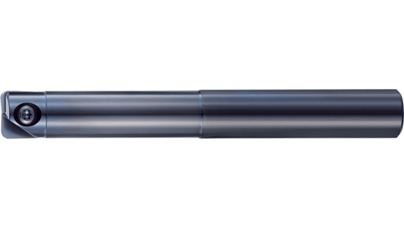 OSG 7832034 PFR-R200SS20-S160CS PHOENIX