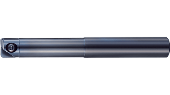 OSG 7832033 PFR-R160SS16-S140CS PHOENIX
