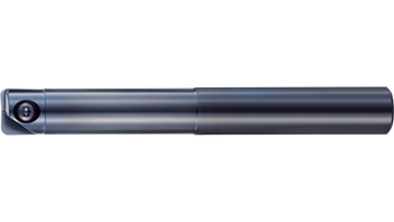 OSG 7832035 PFR-R250SS25-S160CS PHOENIX