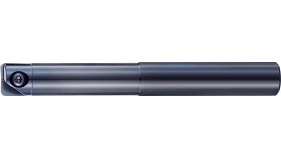 OSG 7832035 PFR-R250SS25-S160CS PHOENIX