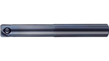 OSG 7832029 PFR-R060SS06-S80CS PHOENIX