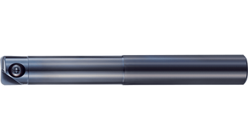 OSG 7832021 PFR-R100SS10-LL150CS PHOENIX