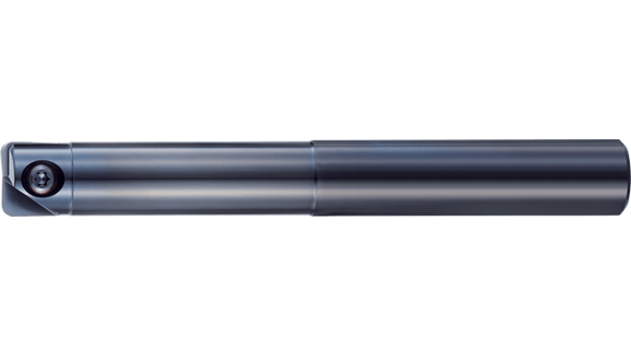 OSG 7832045 PFR-R250SS25-L200CS PHOENIX