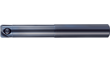 OSG 7832024 PFR-R200SS20-LL240CS PHOENIX