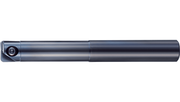 OSG 7832024 PFR-R200SS20-LL240CS PHOENIX