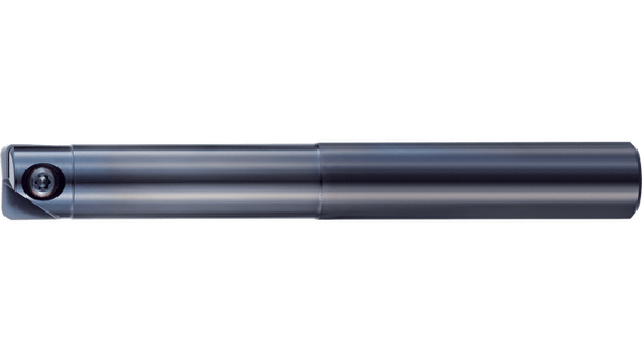 OSG 7832003 PFR-R160SS16-S140 PHOENIX