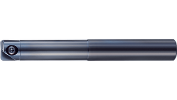 OSG 7832006 PFR-R300SS32-S170 PHOENIX