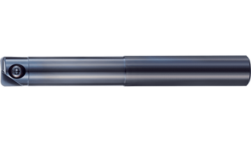 OSG 7832030 PFR-R080SS08-S100CS PHOENIX