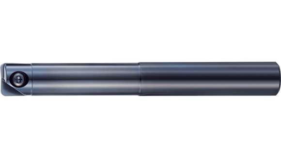 OSG 7832007 PFR-R320SS32-S180 PHOENIX