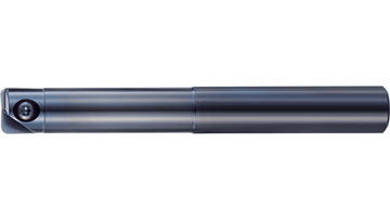 OSG 7832002 PFR-R120SS12-S130 PHOENIX