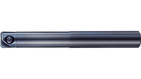 OSG 7832002 PFR-R120SS12-S130 PHOENIX