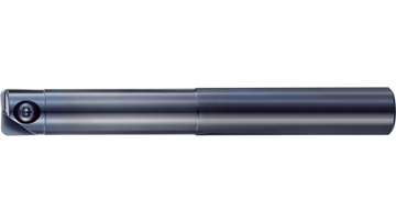 OSG 7832001 PFR-R100SS10-S130 PHOENIX