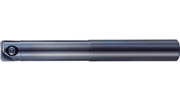 OSG 7832001 PFR-R100SS10-S130 PHOENIX