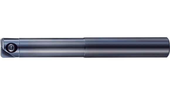 OSG 7832039 PFR-R060SS06-L100CS PHOENIX