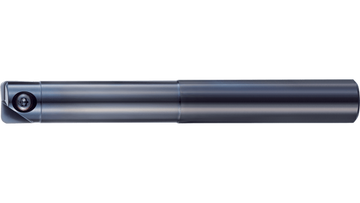OSG 7832026 PFR-R300SS32-LL290CS PHOENIX