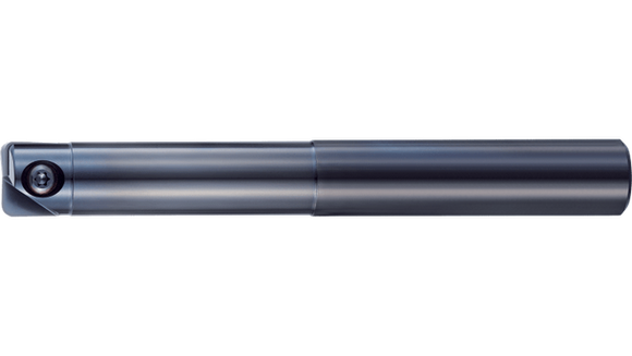 OSG 7832043 PFR-R160SS16-L160CS PHOENIX