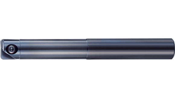 OSG 7832025 PFR-R250SS25-LL260CS PHOENIX