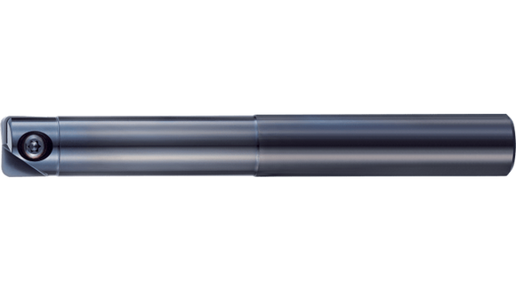 OSG 7832020 PFR-R080SS08-LL140CS PHOENIX