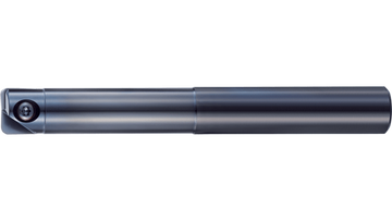 OSG 7832037 PFR-R320SS32-S180CS PHOENIX