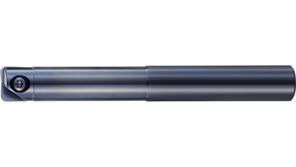 OSG 7832037 PFR-R320SS32-S180CS PHOENIX