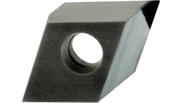 OSG 8008626 FS326 CLAMPING SCREW