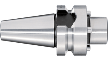 OSG 664001 CAT40-FMOA25.4-35U