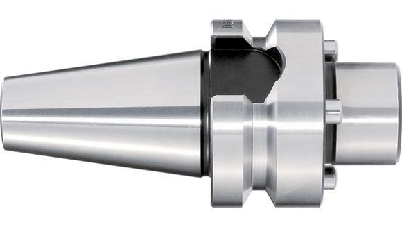 OSG 664001 CAT40-FMOA25.4-35U