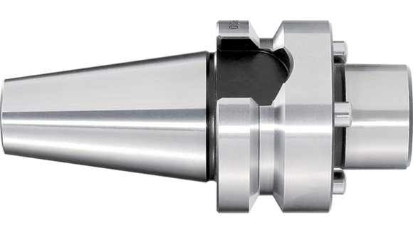 OSG 99640 BT-30-FMOA25.4-29