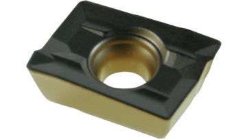 OSG 8033300 APHT0903PPR-73 K10T