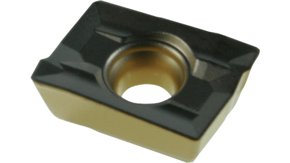 OSG 8091278 APMT0903PPR-F56 WQM25