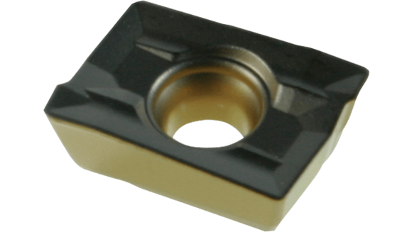 OSG 8059301 APKT0903PPR-52 K15C