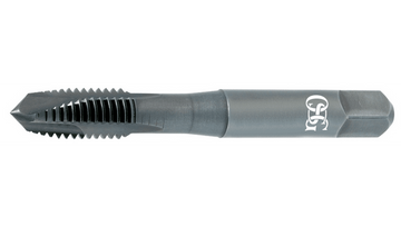 OSG 31420108 2-56 UNC H2 3S/P 4P EXO VC10Ni STI V