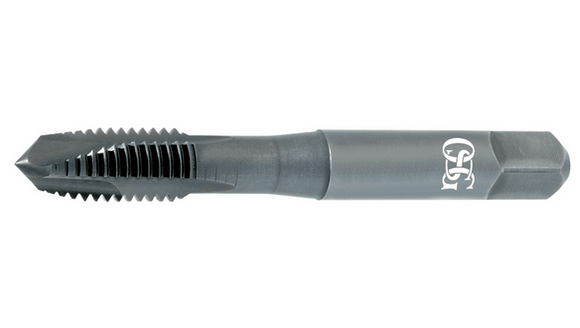 OSG 31420508 10-32 UNF H3 3S/P 4P EXO VC10Ni STI V