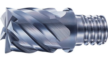 OSG 7830380 PXSH120C12-06R000 XP6703