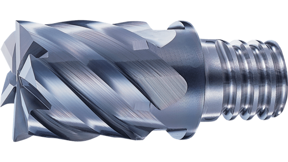 OSG 7830382 PXSH200L20-06R000 XP6703