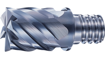 OSG 52312001 PXSH0625AC16-06R000 XP6703