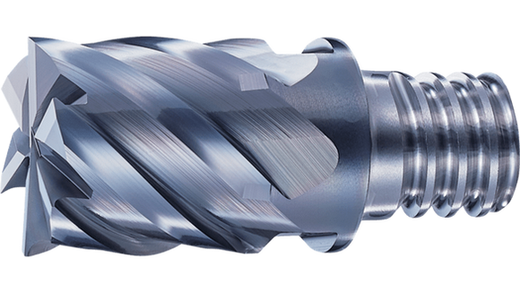 OSG 52312001 PXSH0625AC16-06R000 XP6703