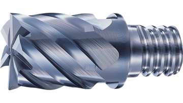 OSG 52312003 PXSH1000AL25-08R000 XP6703