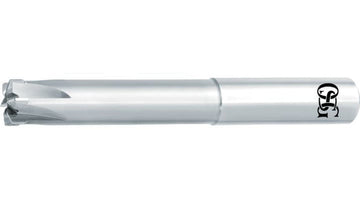 OSG 8555720 20MM 8FL EXOCARB HFC-TI