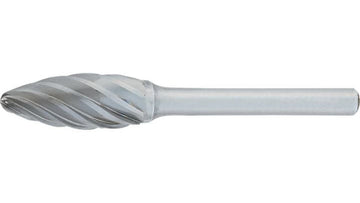 OSG 885-7500-60 CB SH-7MA AL-CUT 19MMD 41MMFL