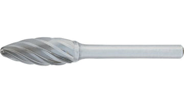 OSG 885-6250-60 SH-6MA 16X67