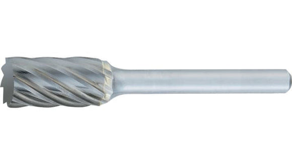 OSG 881-7500 SA-7A 3/4 X 1