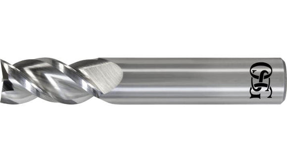 OSG VGM3-0016 VGM3-AL-03125CR0.02-N