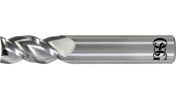 OSG VGM3-0033 VGM3-AL-05000CR0.06-N