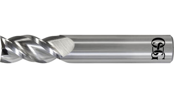 OSG VGM3-0021 VGM3-AL-03750CR0.02-N