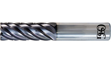 OSG VGM7-2100 VGM7-N-07500CR0.03-L