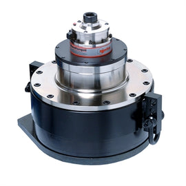 Norbar HandTorque 1603 2-1/2 in. Square 47500Nm Torque Multiplier 3/4 in. input Anti Wind-Up 125:1 13/125 AWUR 2 1/2"