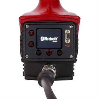 Norbar 180220.B06 | 3/4 in. Square 1000 Nm 230V Electronic Torque Multiplier